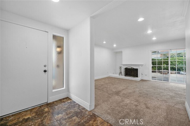 Building Photo - 1080 Border Ave