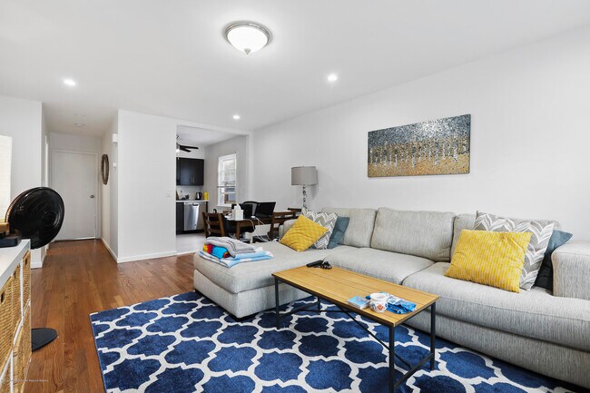 Foto del edificio - 468 2nd Ave