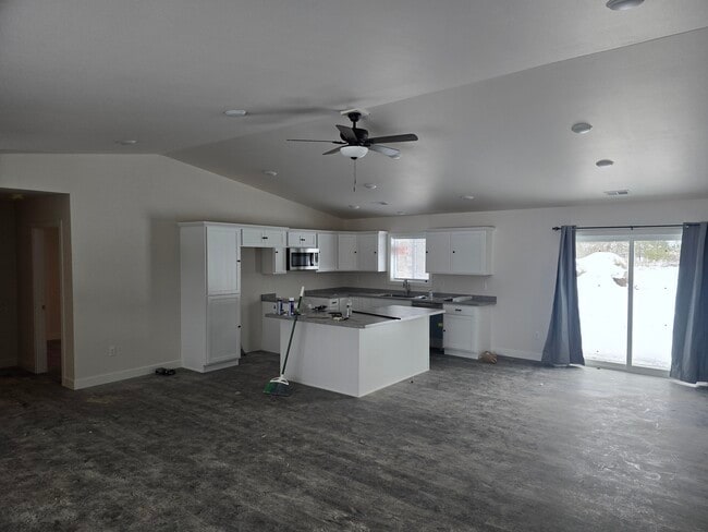 Building Photo - 5212 Porsche Ln NW