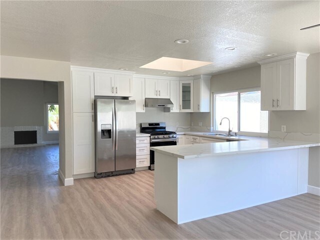 Building Photo - 4212 Fireside Cir
