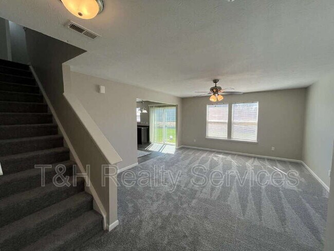 Foto del edificio - 8117 Whistlewood Dr