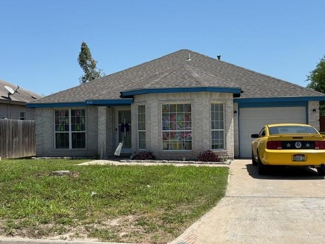 Primary Photo - 832 N 7th St