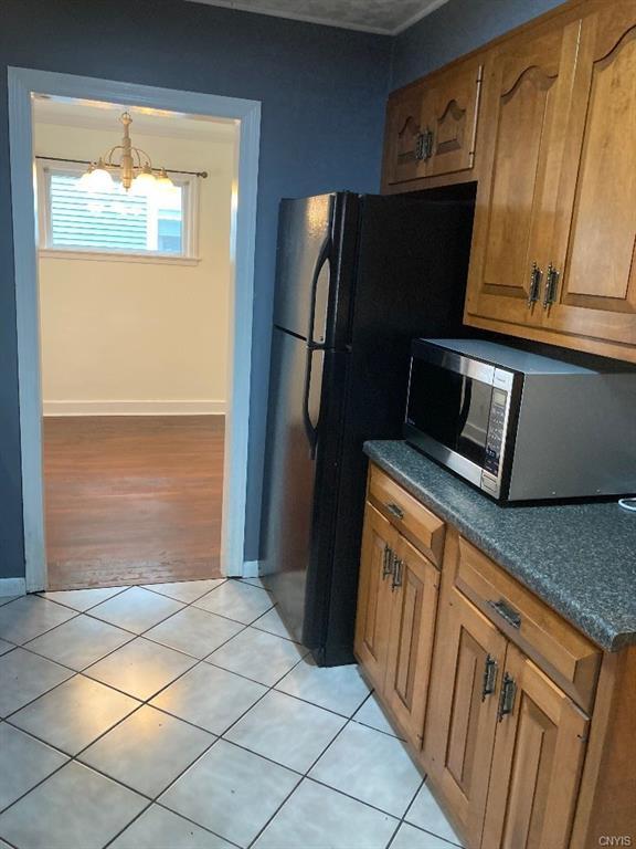 Foto del edificio - 734 Knickerbocker Dr