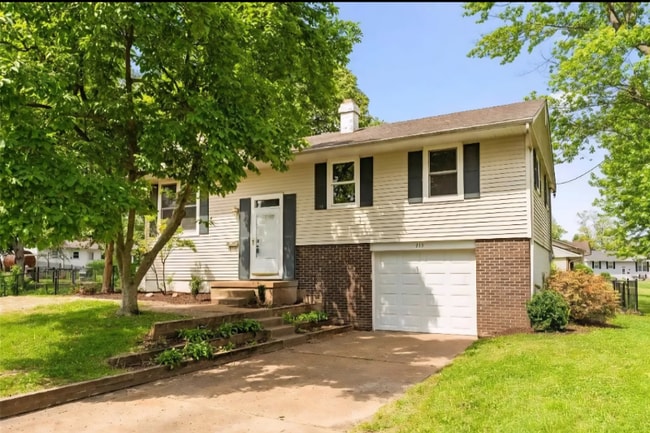 Building Photo - 213 Whitehall Dr