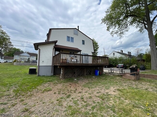 Building Photo - 1558 Alps Rd