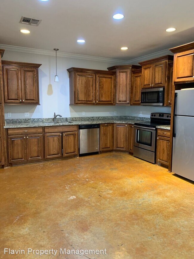 Building Photo - 3 br, 2 bath House - 5711 Nobie Lane #2