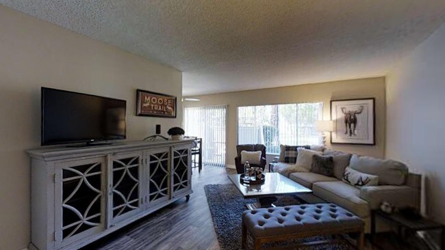 Monte Vista Apartment Homes Apartments La Verne Ca 1br 1ba 772 Sf Monte Vista Apartment Homes