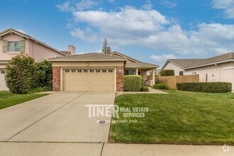 Building Photo - 1141 Newmark Way