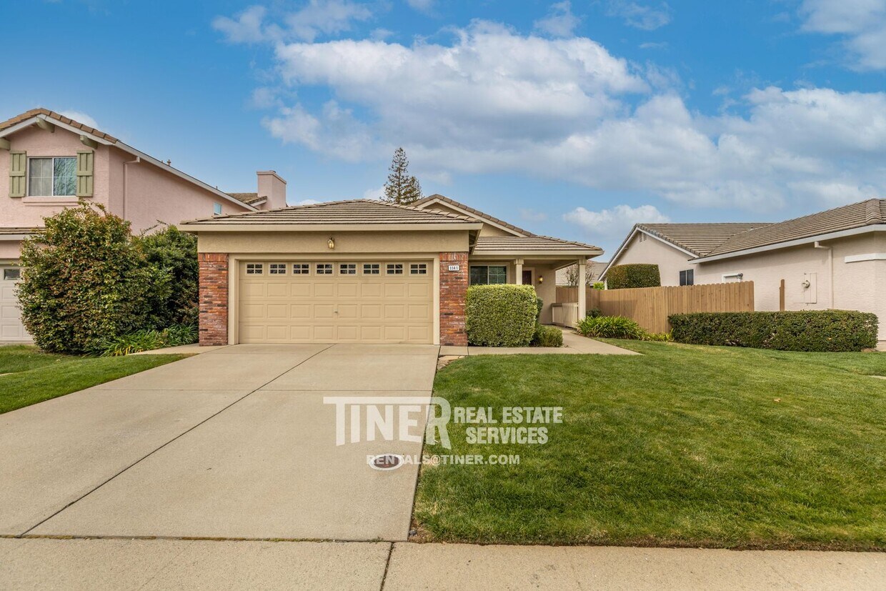 Primary Photo - 1141 Newmark Way