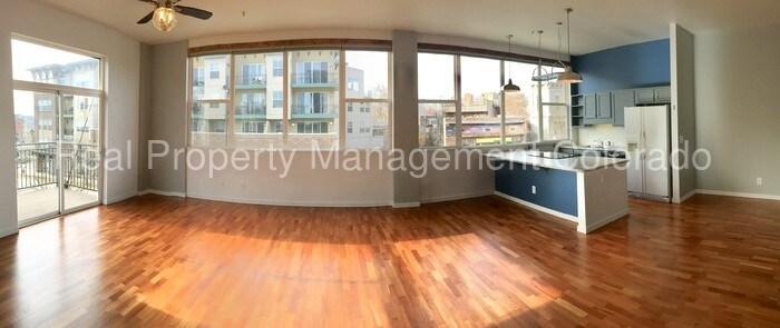 Primary Photo - 2525 15th St