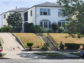 Building Photo - 4122 W Adams Blvd