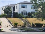 Primary Photo - 4122 W Adams Blvd