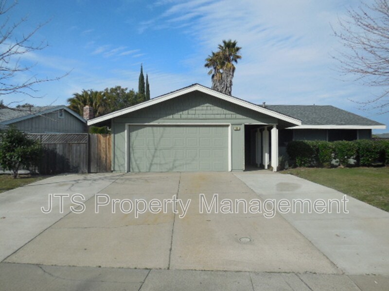 Photo - 100 Decathlon Circle