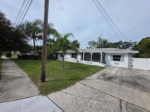 Building Photo - 1614 N Washington Ave