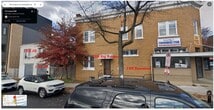 Primary Photo - 703 Irving St NW