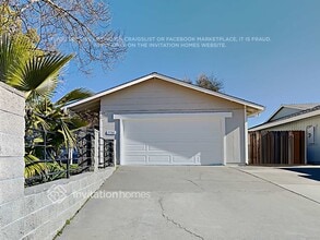 Building Photo - 7736 Ziebell Ct