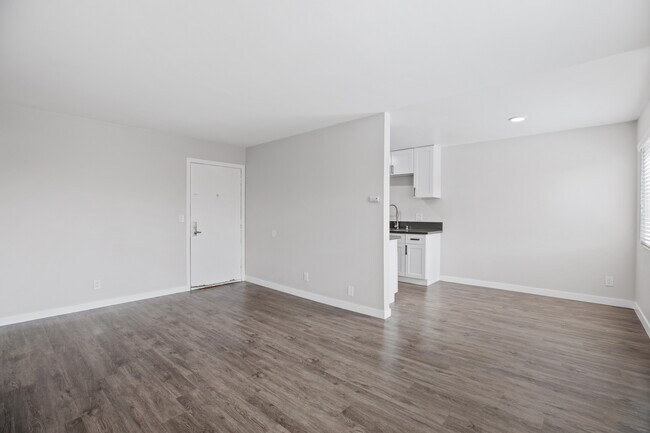 Foto del edificio - 844 W 164th St