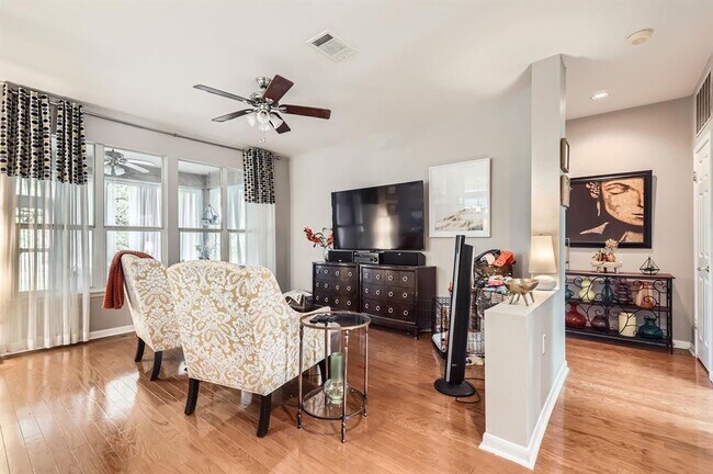 Foto del edificio - 104 Elderberry Cove
