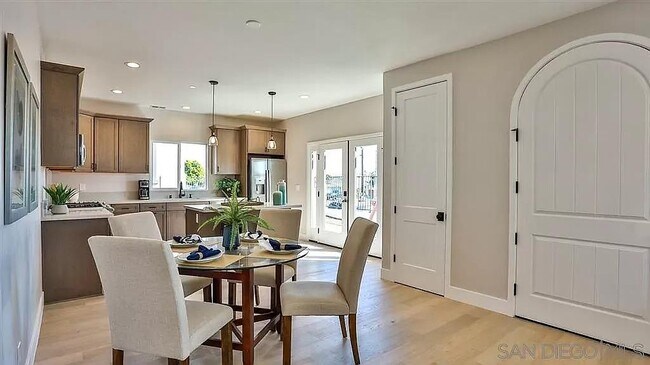 Foto del edificio - 5051 Savannah St