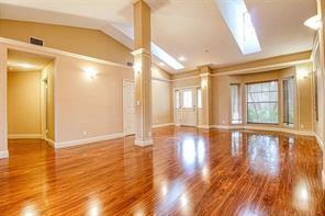Foto del edificio - 6310 NW 58th Way