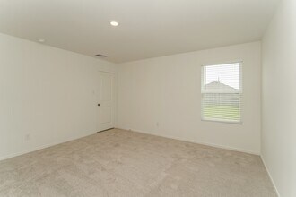 Building Photo - 10822 Bird Of Paradise Ln