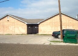 Foto principal - 910 W Cherokee Ave