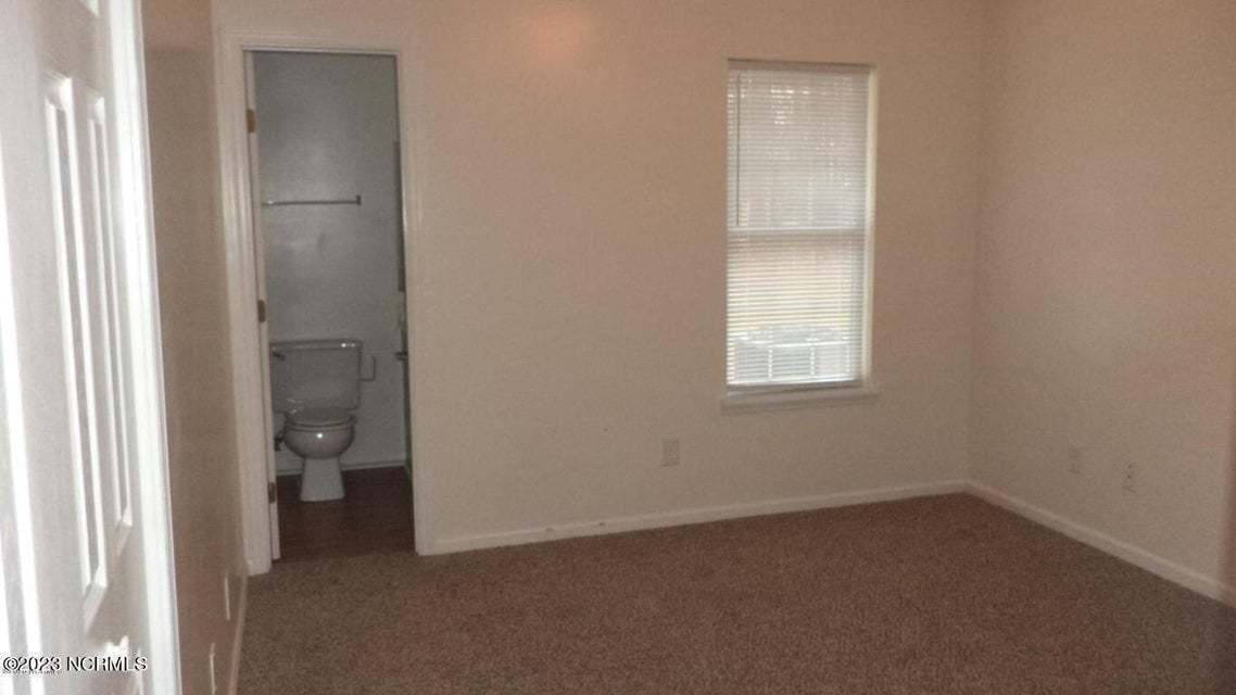 Building Photo - 212 Live Oak Ct