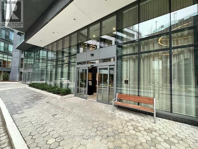 Building Photo - 25 Adra Grado Way