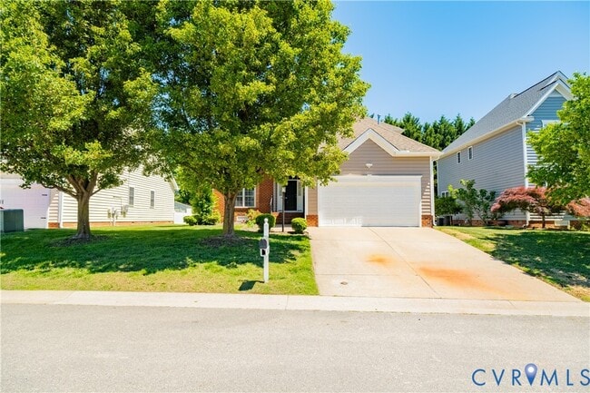 Building Photo - 9721 Pemberton Crossing Dr