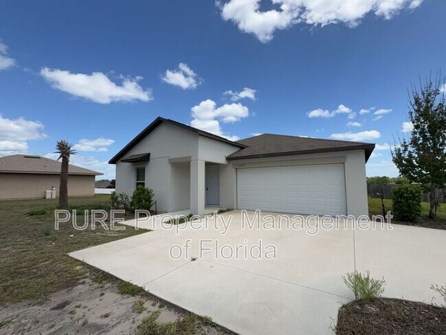 Foto del edificio - 12495 SE 100th Ave