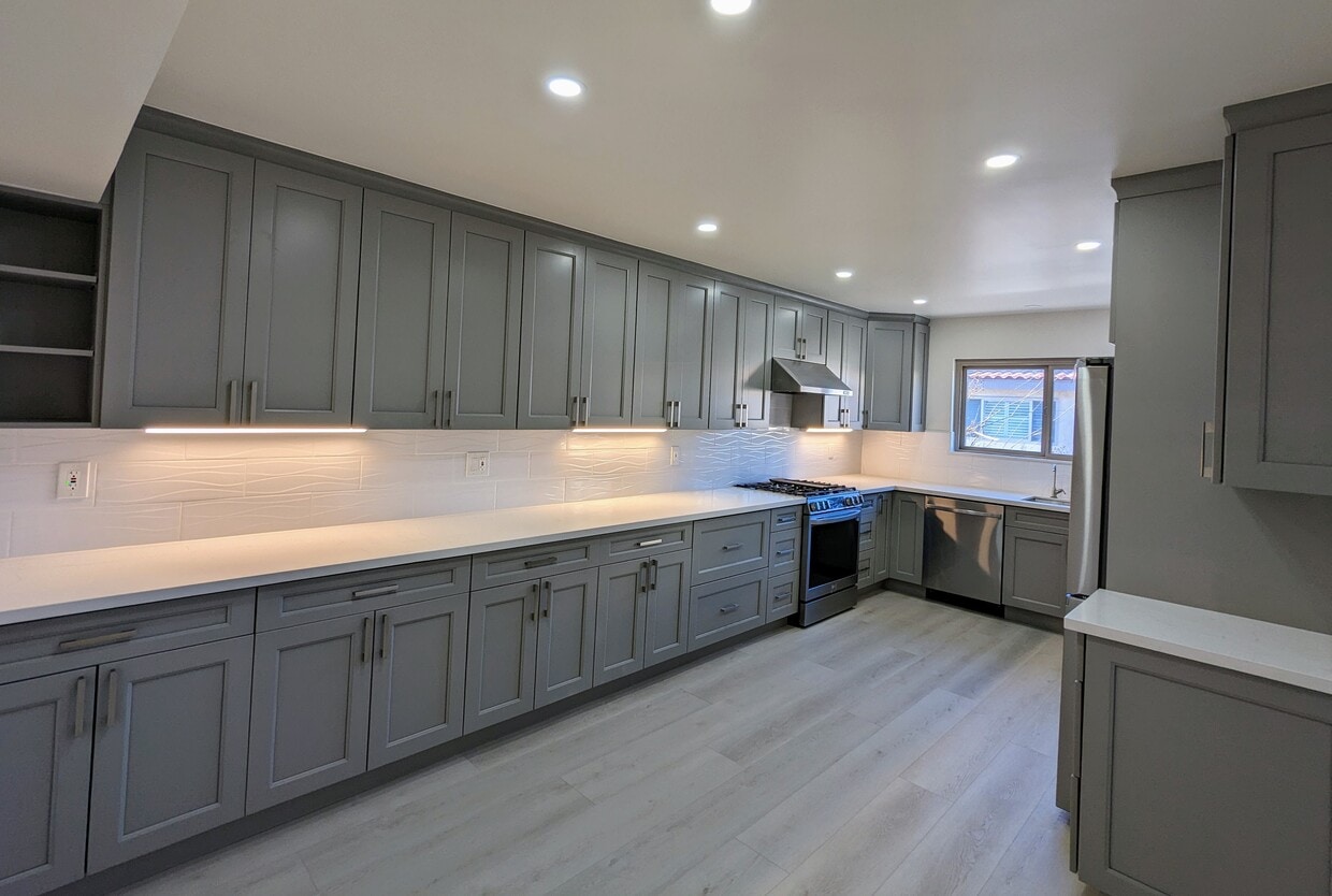 28126 Ridgethorne Ct, Rancho Palos Verdes, CA 90275 Townhome Rentals in Rancho Palos Verdes CA