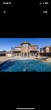 Primary Photo - 9120 Nob Hill Dr
