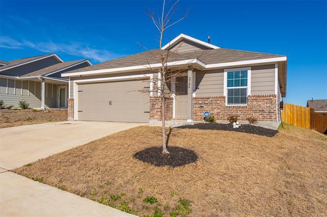 Foto del edificio - 2724 Evening Side Ct