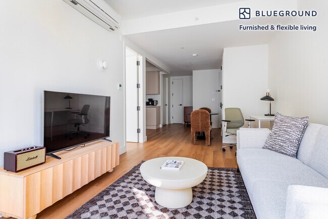 Foto del edificio - 130 Hope St