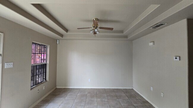 Foto del edificio - 2901 Clark Blvd