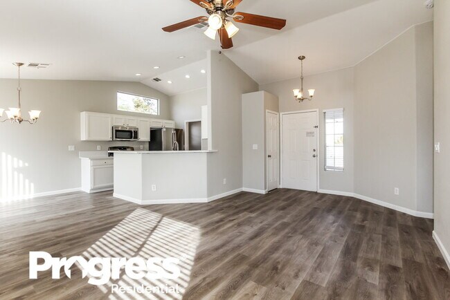 Building Photo - 615 King Revere Ct