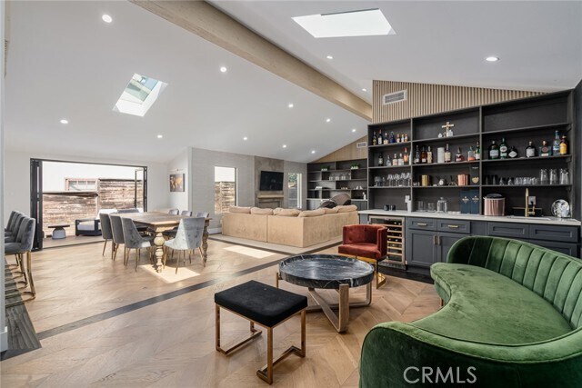 Foto principal - 1148 Elm Ave