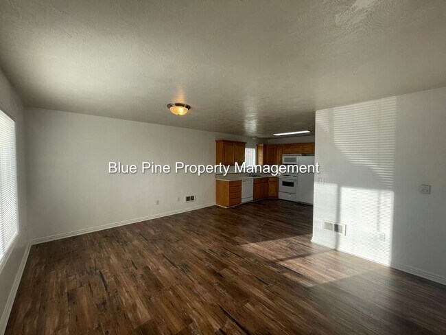 Foto del edificio - 139 Stockham Boulevard