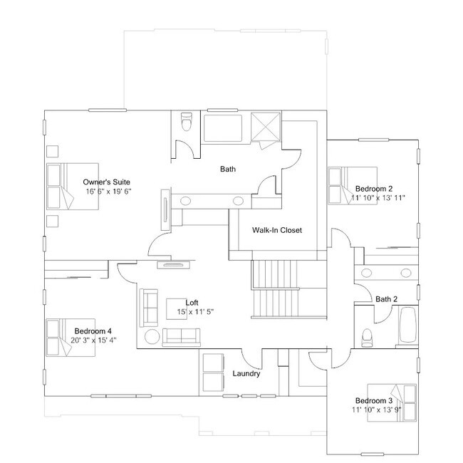 Building Photo - 8194 Punjya Brothers Dr