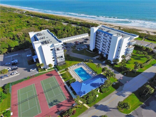 Foto del edificio - 5151 N Hwy A1A