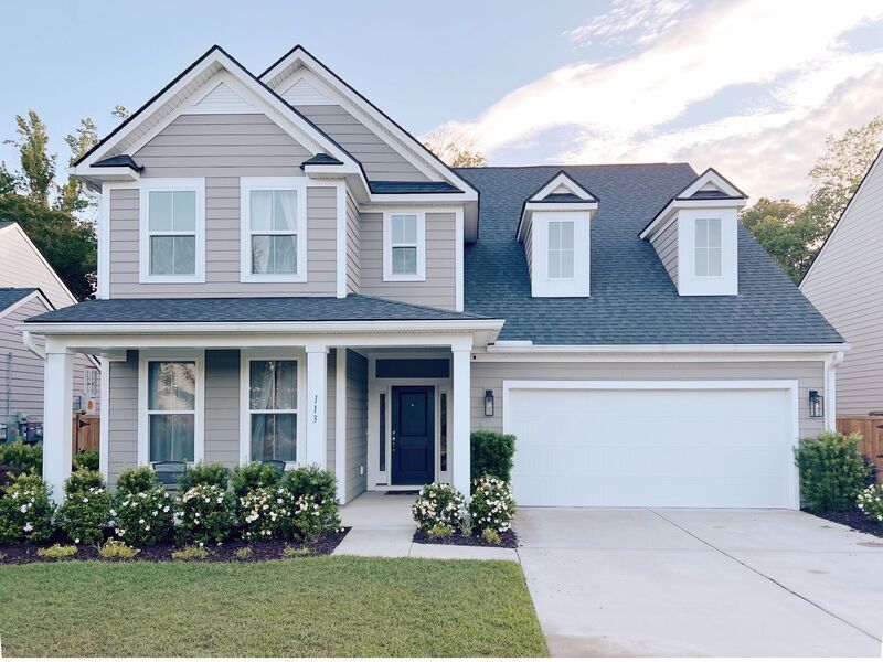 Foto principal - 113 Firebrick Way