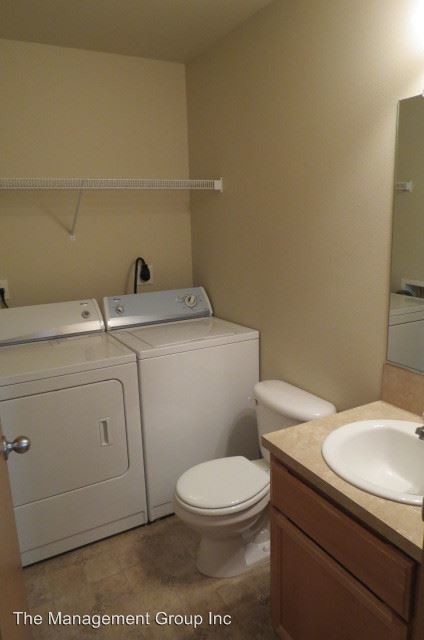 Foto del edificio - 9402-9625 NE 73rd Cir