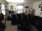Foto principal - 196 Linden Avenue, Apt.# 2