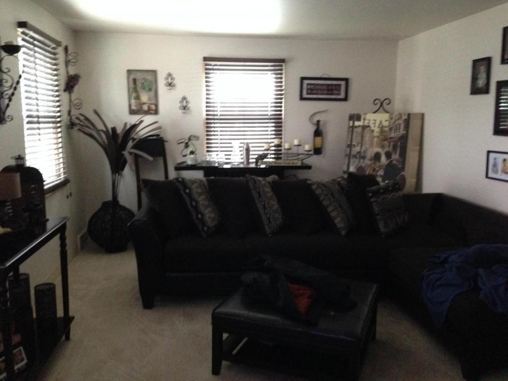 Primary Photo - 196 Linden Avenue, Apt.# 2