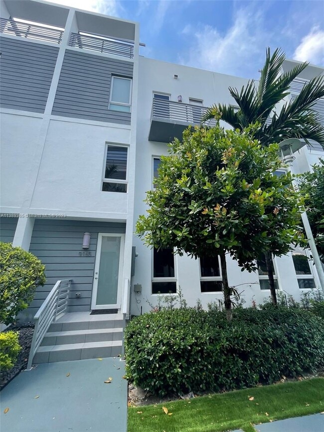 Building Photo - 9165 NW 33rd St