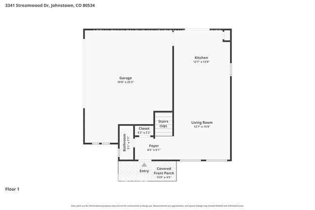 Foto del edificio - 3341 Streamwood Dr