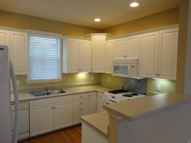 Building Photo - 279 Pepperstone Drive