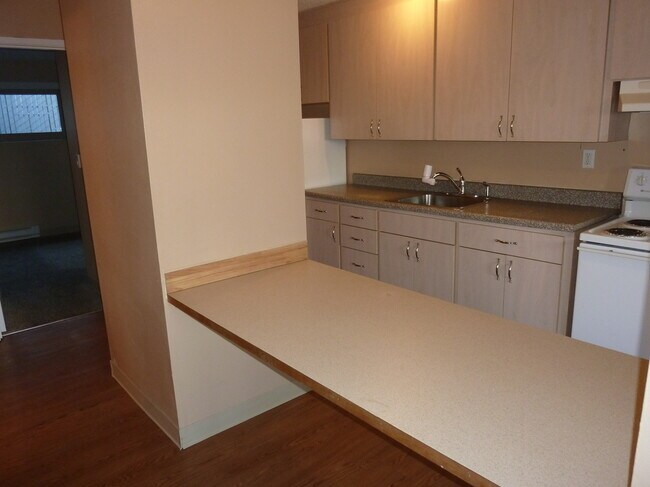 Foto del edificio - 8201 244th St SW
