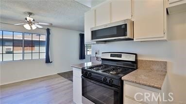 Foto del edificio - 1322 Randy St