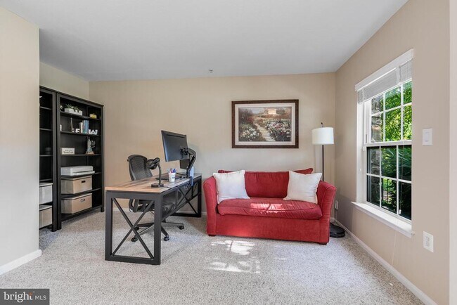 Foto del edificio - 21800 Flanders Ct